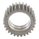 PLANET GEAR