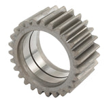 PLANET GEAR