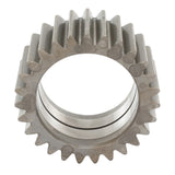 PLANET GEAR