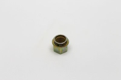 WHEEL NUT
