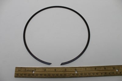 CIRCLIP