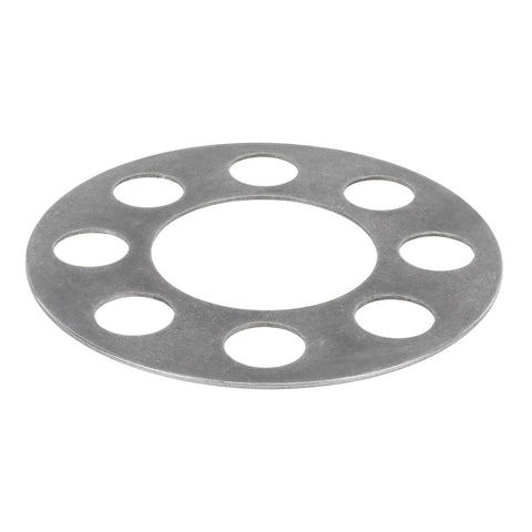 LOCKING PLATE