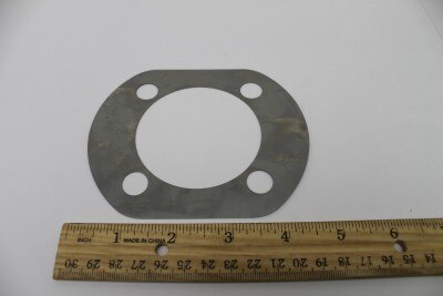 SHIM / 0.20MM