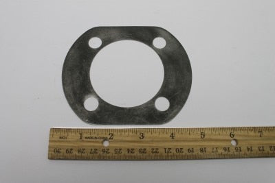 SHIM / 0.50MM