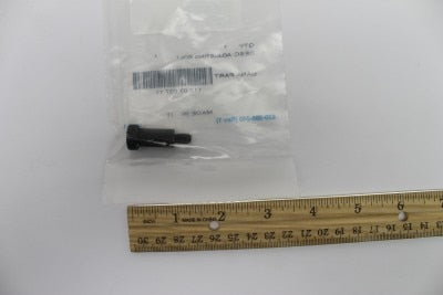 ADJUSTING BOLT