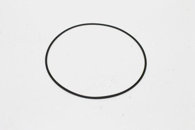 BACK-UP RING