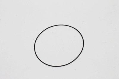 BACK-UP RING