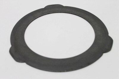 INTERMEDIATE BRAKE DISC