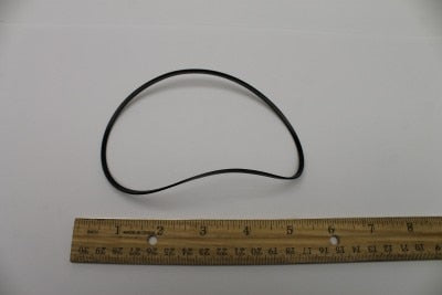 BACK-UP RING