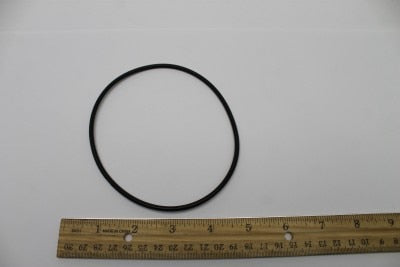 O-RING