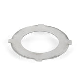 INTERMEDIATE BRAKE DISC