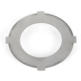 INTERMEDIATE BRAKE DISC