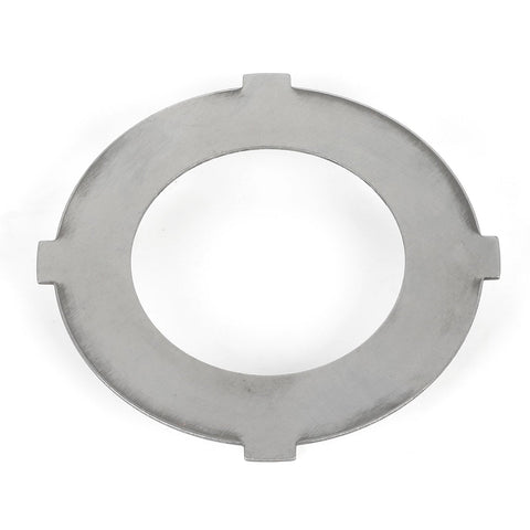 INTERMEDIATE BRAKE DISC