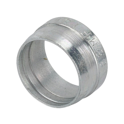ADAPTOR