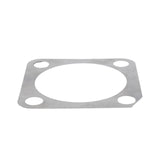 SHIM / KING PIN 0.005