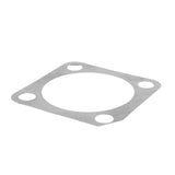 SHIM / KING PIN 0.005