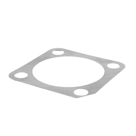SHIM / KING PIN 0.005