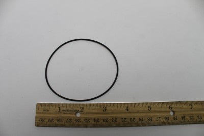 O-RING