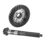 BEVEL GEAR SET