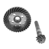 BEVEL GEAR SET