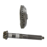 BEVEL GEAR SET