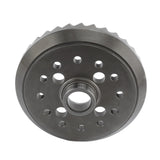 BEVEL GEAR SET
