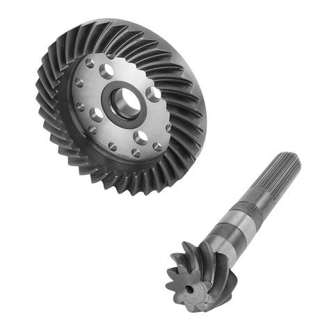 BEVEL GEAR SET