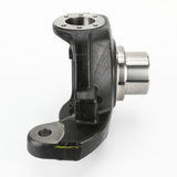 STEERING CASE / RH