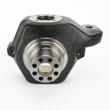 STEERING CASE / RH