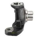 STEERING CASE / RH