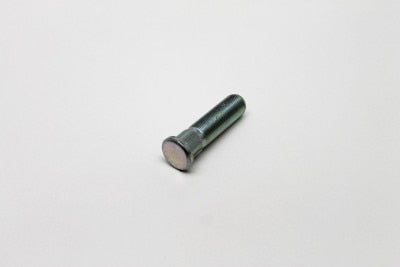 WHEEL STUD