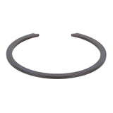 CIRCLIP