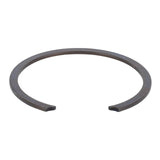 CIRCLIP