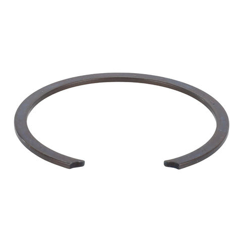 CIRCLIP