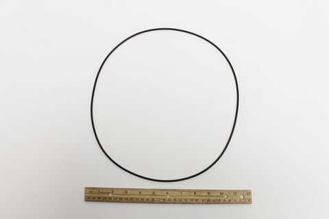 O-RING
