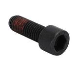 CYLINDER BOLT