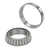 BEARING