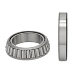 BEARING