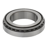 BEARING