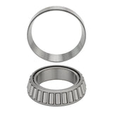 BEARING