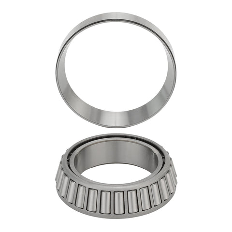 BEARING