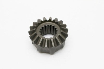 DIFFERENTIAL SIDE GEAR