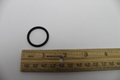 O-RING