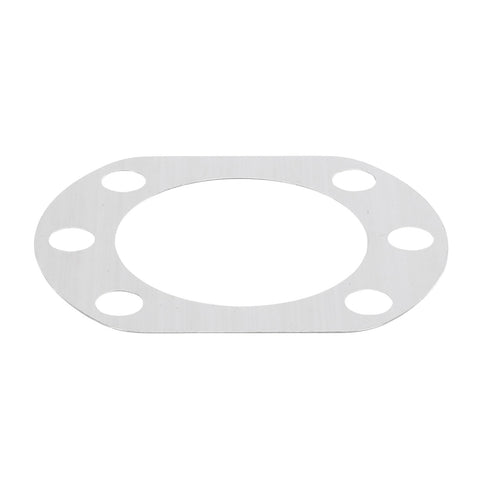 SHIM / 0.50MM