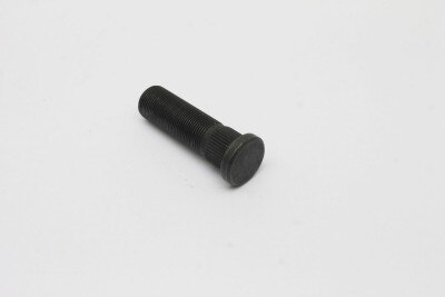 WHEEL STUD
