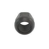 WHEEL NUT