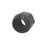 WHEEL NUT