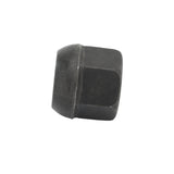 WHEEL NUT