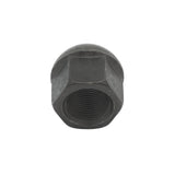 WHEEL NUT