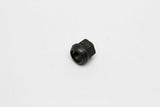 WHEEL NUT